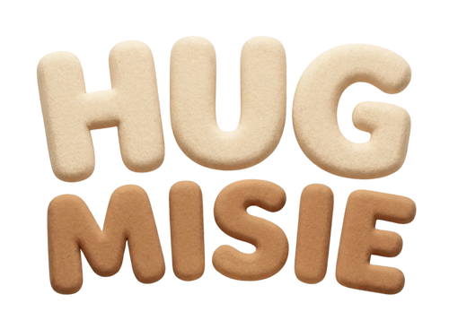 HugMisie